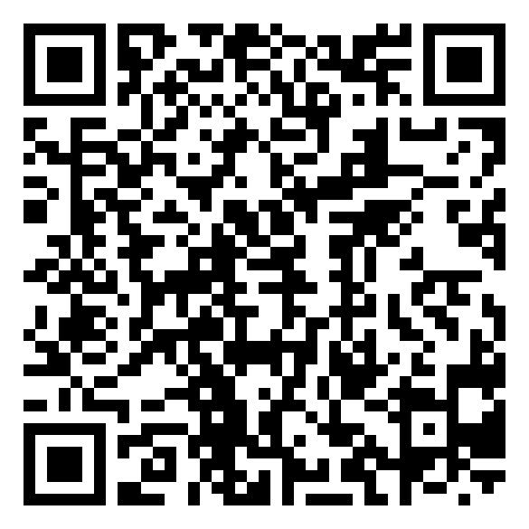 kod QR z danymi kontaktowymi 27620853100000