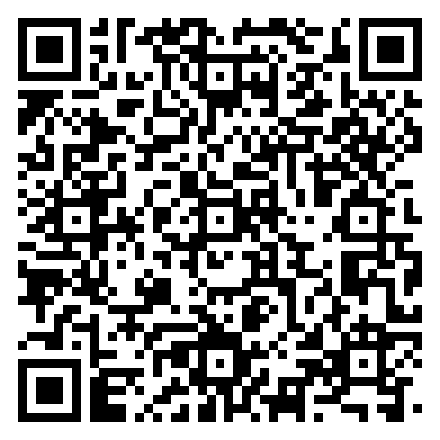kod QR z danymi kontaktowymi 79035590300000