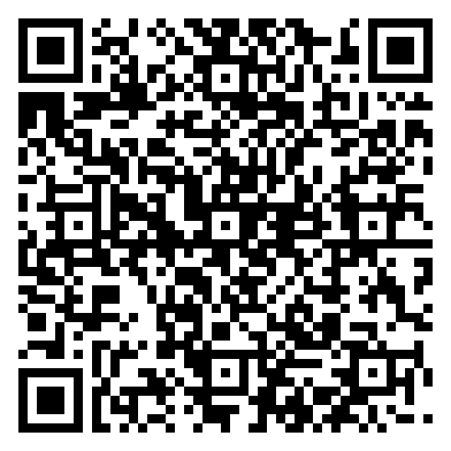 kod QR z danymi kontaktowymi 52099311600000