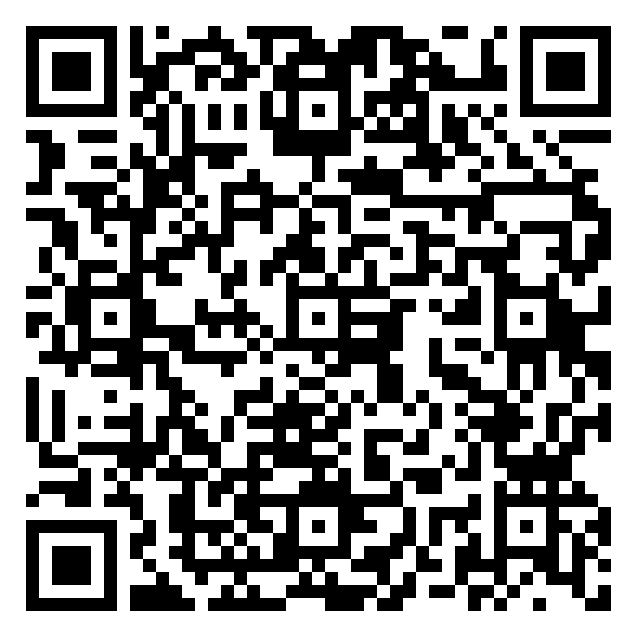 kod QR z danymi kontaktowymi 19190501700000