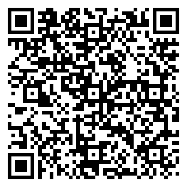 kod QR z danymi kontaktowymi 43012757800000
