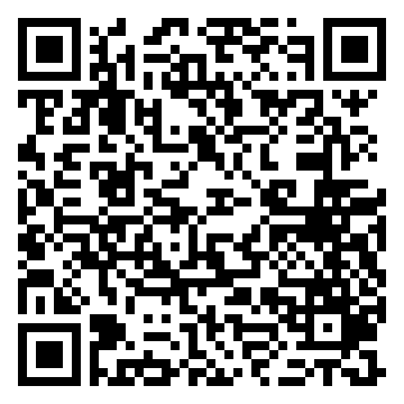kod QR z danymi kontaktowymi 18015392000000