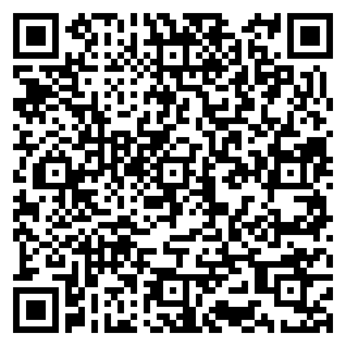 kod QR z danymi kontaktowymi 36620894900000