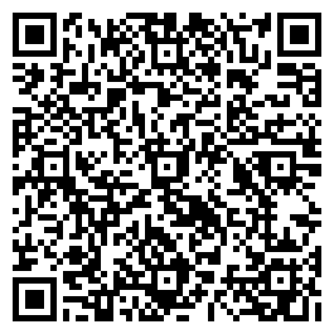 SZKWARKOWSKA KRYSTIANA FIRMA HANDLOWA kod QR z danymi kontaktowymi kod QR z danymi kontaktowymi 23118406000000