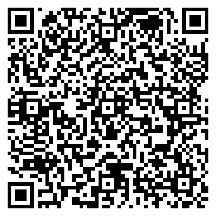 kod QR z danymi kontaktowymi 52332969500000