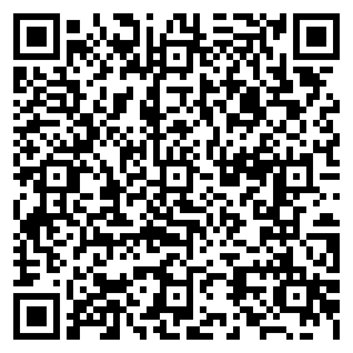 kod QR z danymi kontaktowymi 52044099500000