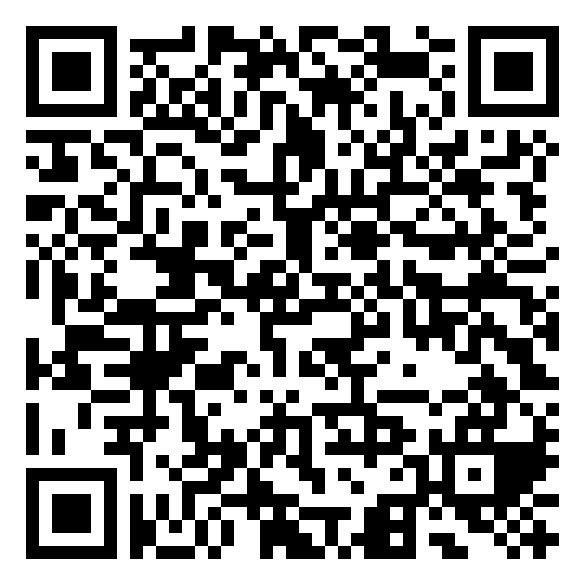 kod QR z danymi kontaktowymi 30026453400000