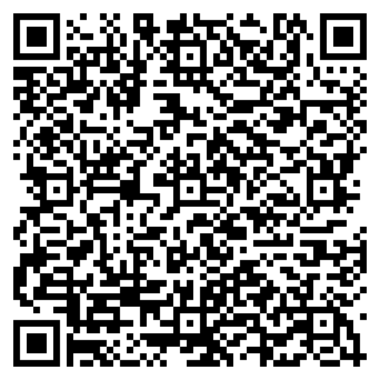 kod QR z danymi kontaktowymi 38515297000000