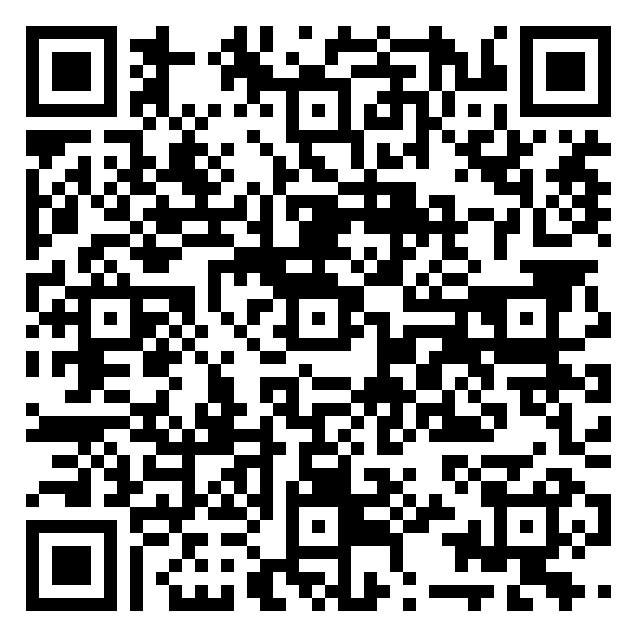 kod QR z danymi kontaktowymi 52075708300000