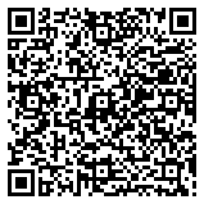 kod QR z danymi kontaktowymi 10054205700000