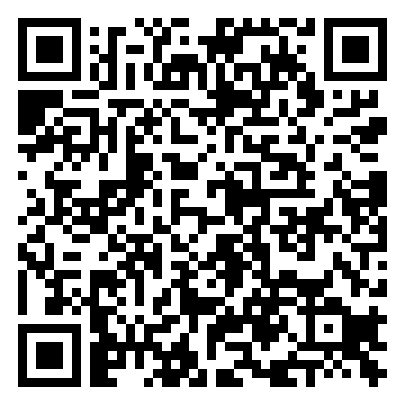 kod QR z danymi kontaktowymi 28056728000000