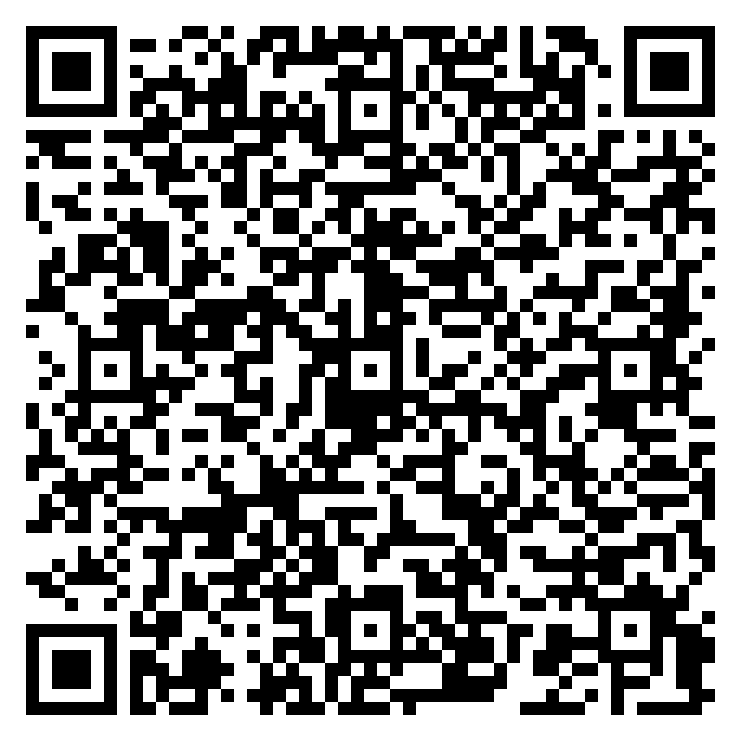 kod QR z danymi kontaktowymi 19299505700000