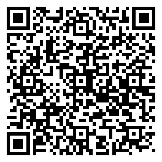 kod QR z danymi kontaktowymi 97795733600000