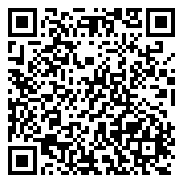 kod QR z danymi kontaktowymi 43085869000000