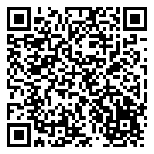 kod QR z danymi kontaktowymi 37020112800000