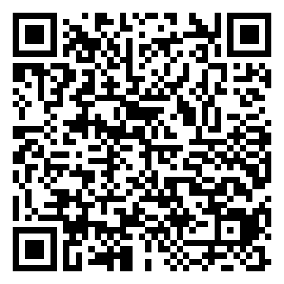 kod QR z danymi kontaktowymi 00000000000000