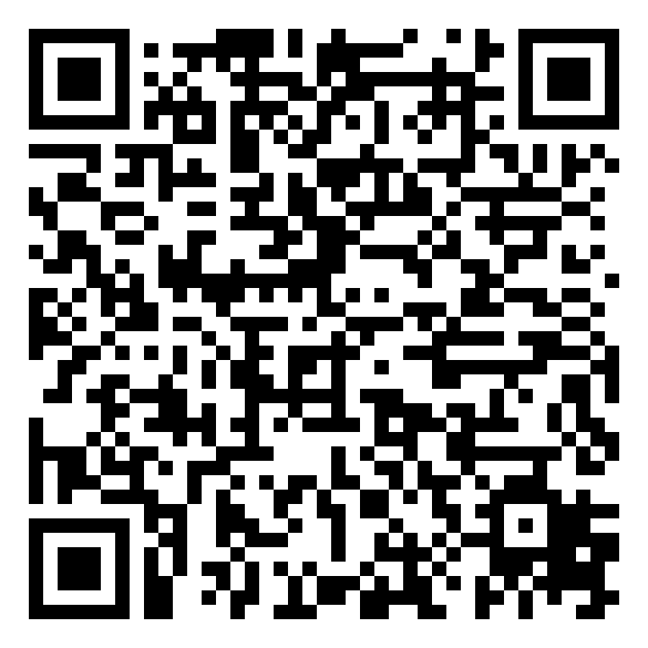 kod QR z danymi kontaktowymi 52706525300000