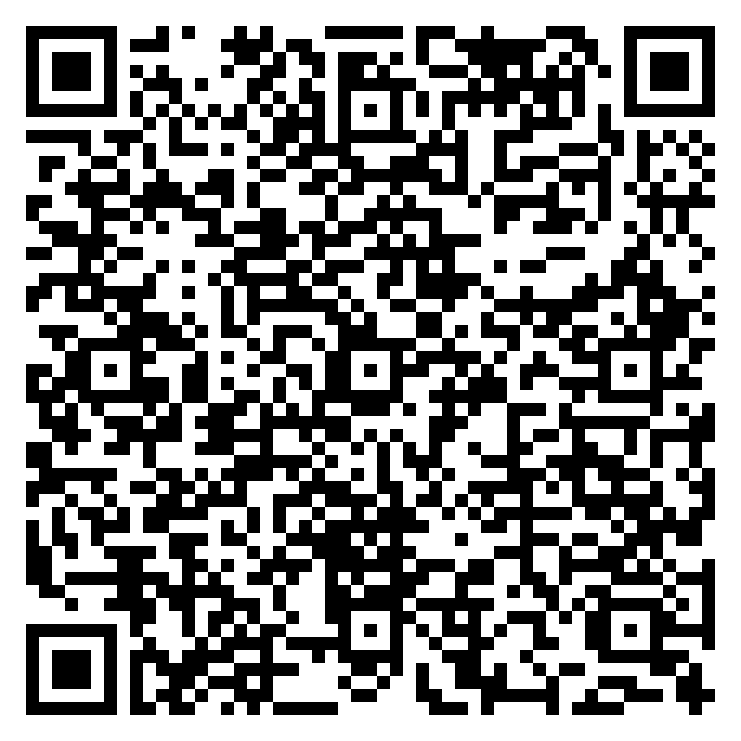 kod QR z danymi kontaktowymi 52811455100000