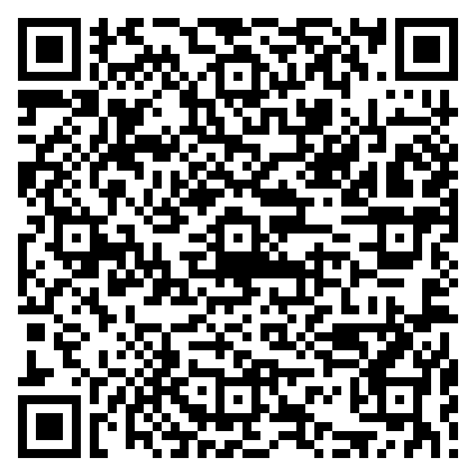 kod QR z danymi kontaktowymi 52916703500000