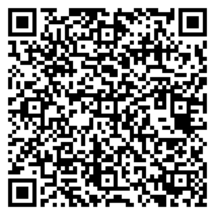 kod QR z danymi kontaktowymi 36509132700000