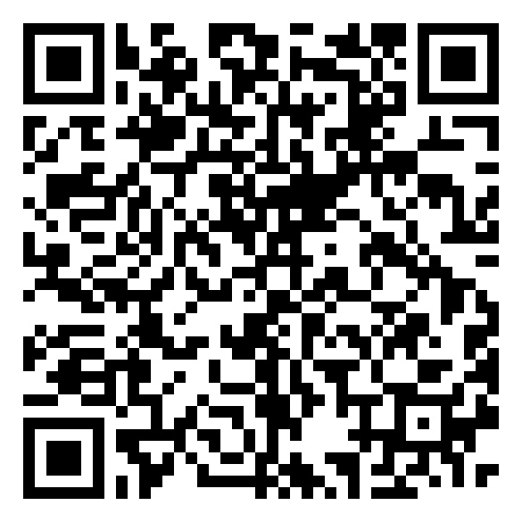 kod QR z danymi kontaktowymi 12287744400000