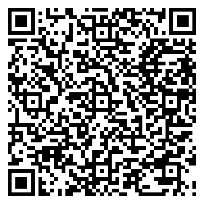 kod QR z danymi kontaktowymi 63124821400000