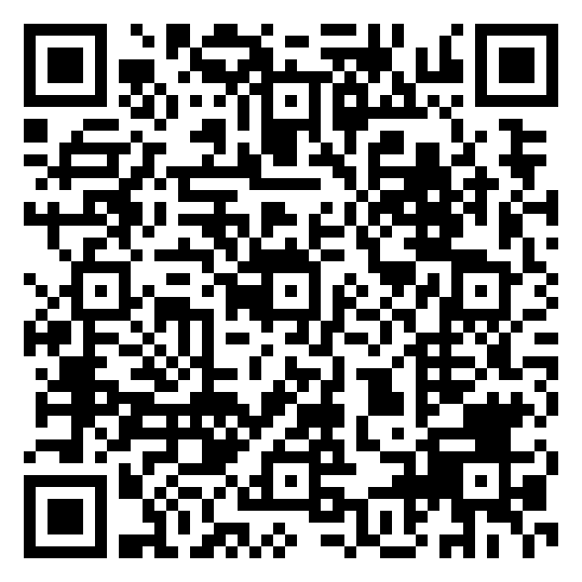 kod QR z danymi kontaktowymi 14608214000000