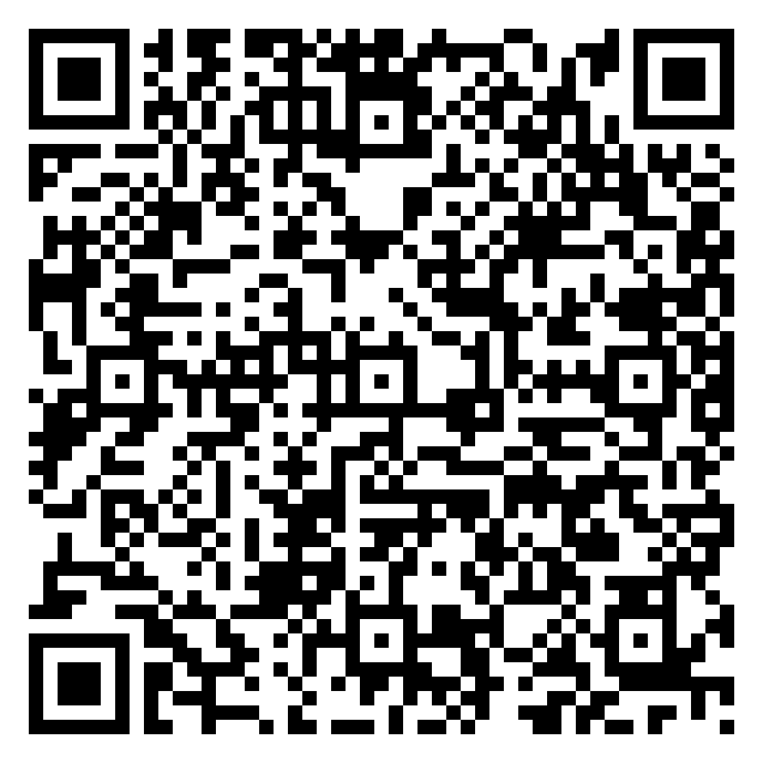 kod QR z danymi kontaktowymi 47240142000000
