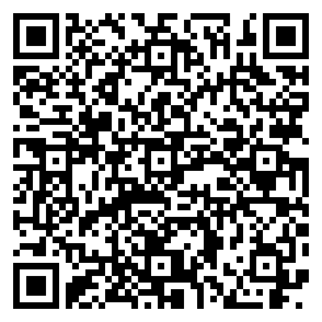 kod QR z danymi kontaktowymi 65004821300000