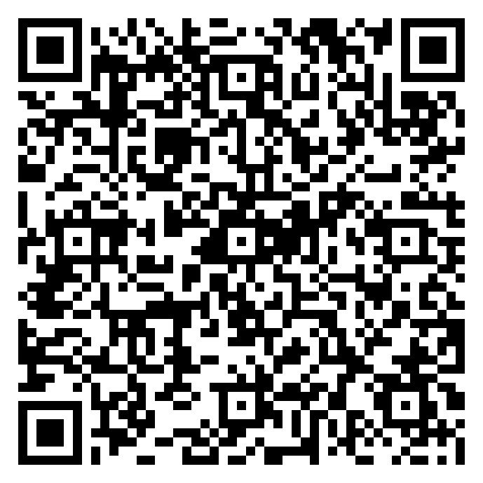 kod QR z danymi kontaktowymi 85048726000000
