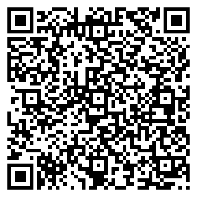 kod QR z danymi kontaktowymi 69156883400000