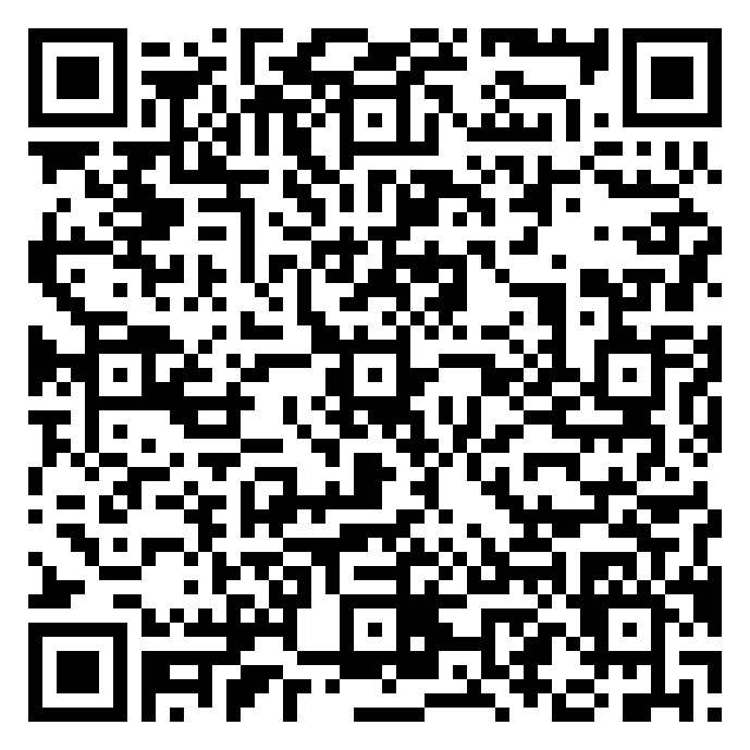 kod QR z danymi kontaktowymi 12044579800000