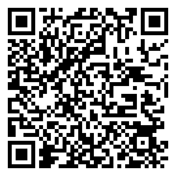 kod QR z danymi kontaktowymi 27167920800000
