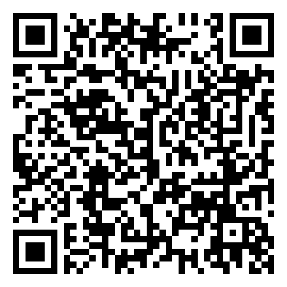 kod QR z danymi kontaktowymi 02133856000000