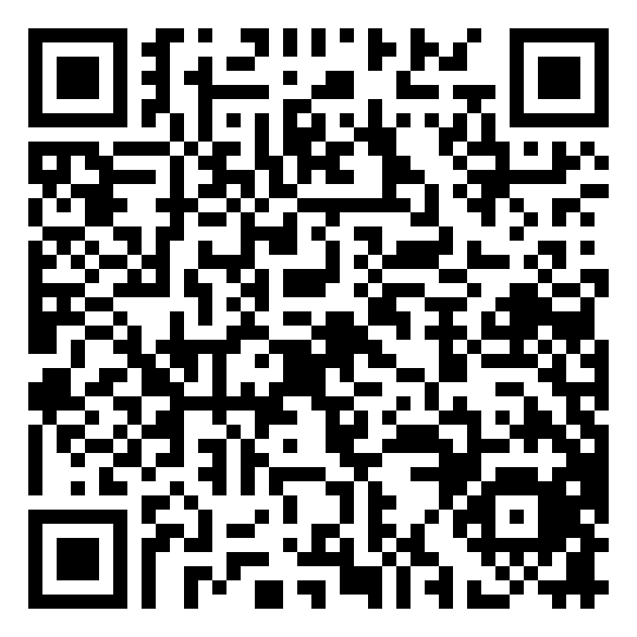 kod QR z danymi kontaktowymi 14227527300000