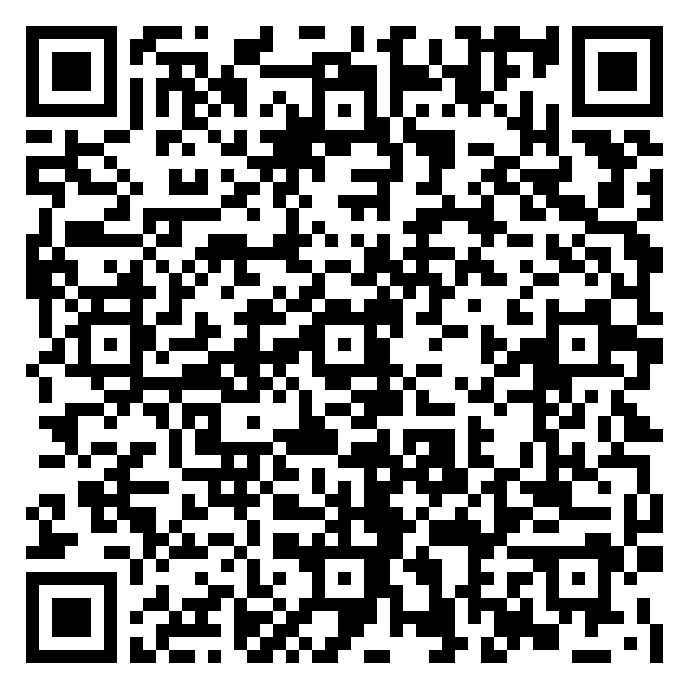 kod QR z danymi kontaktowymi 35050836800000