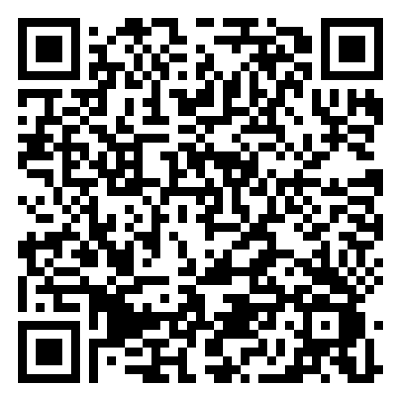 kod QR z danymi kontaktowymi 38174389800000