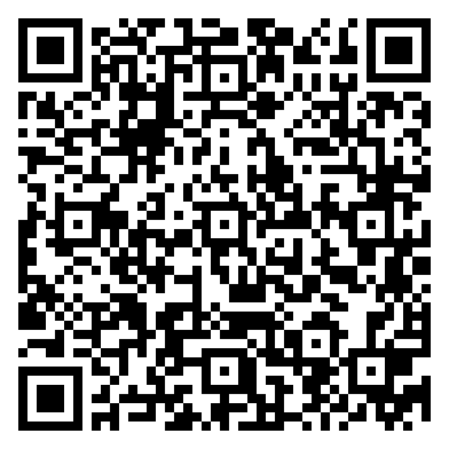 kod QR z danymi kontaktowymi 35688112800000