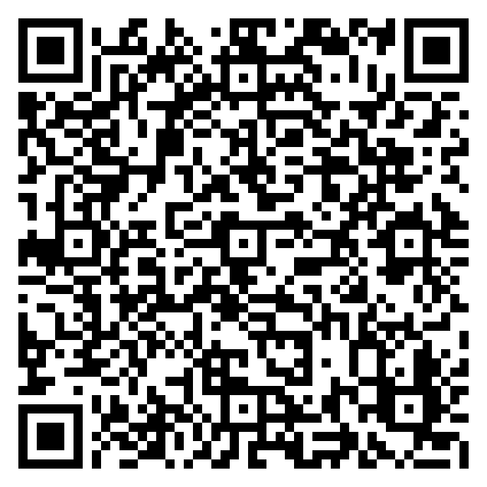 kod QR z danymi kontaktowymi 02190934600000