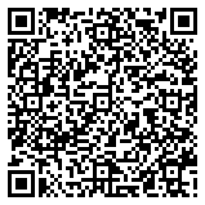 kod QR z danymi kontaktowymi 49080399500000