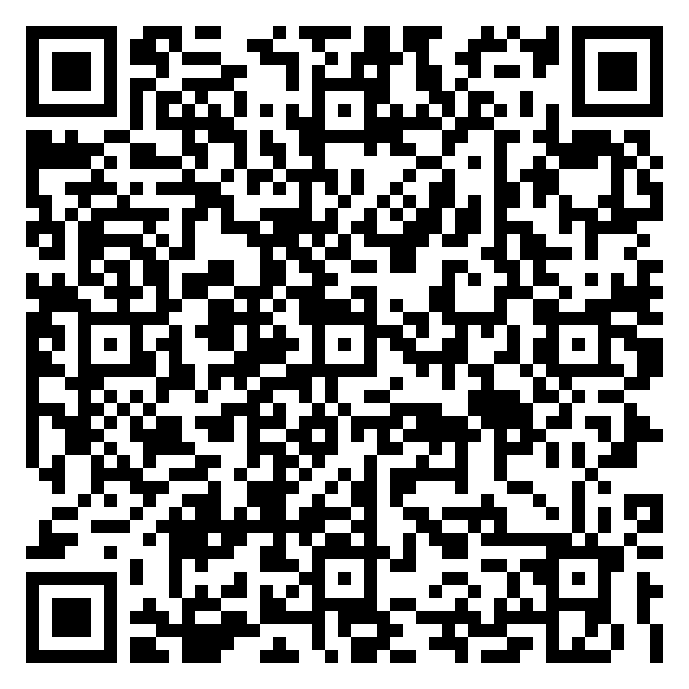 kod QR z danymi kontaktowymi 38878451200000