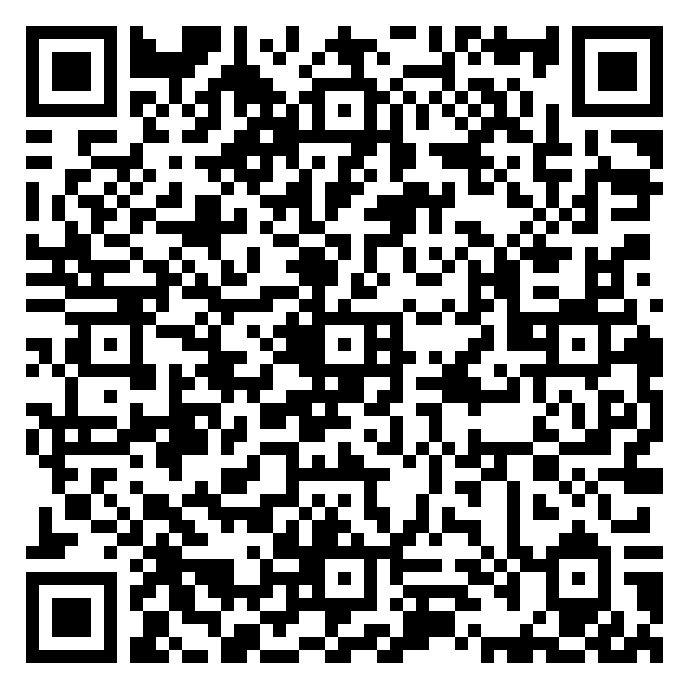 kod QR z danymi kontaktowymi 36242703400000