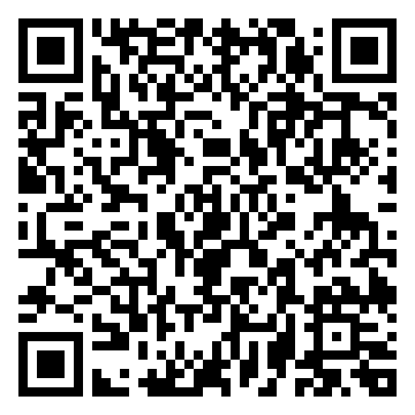 kod QR z danymi kontaktowymi 36727087300000