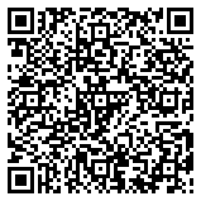 kod QR z danymi kontaktowymi 52865415800000