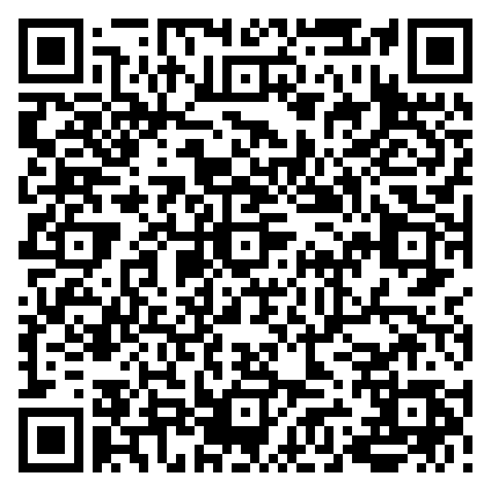 kod QR z danymi kontaktowymi 27819628100000