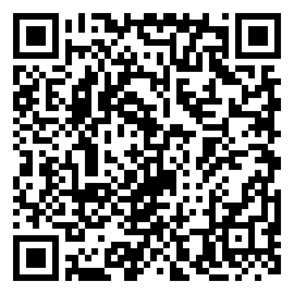 kod QR z danymi kontaktowymi 36674810800000