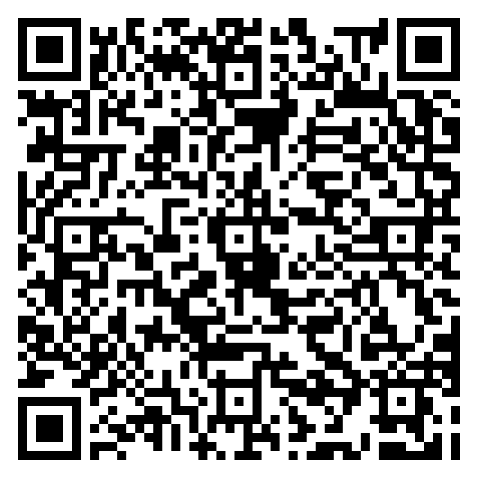 kod QR z danymi kontaktowymi 63422586300000