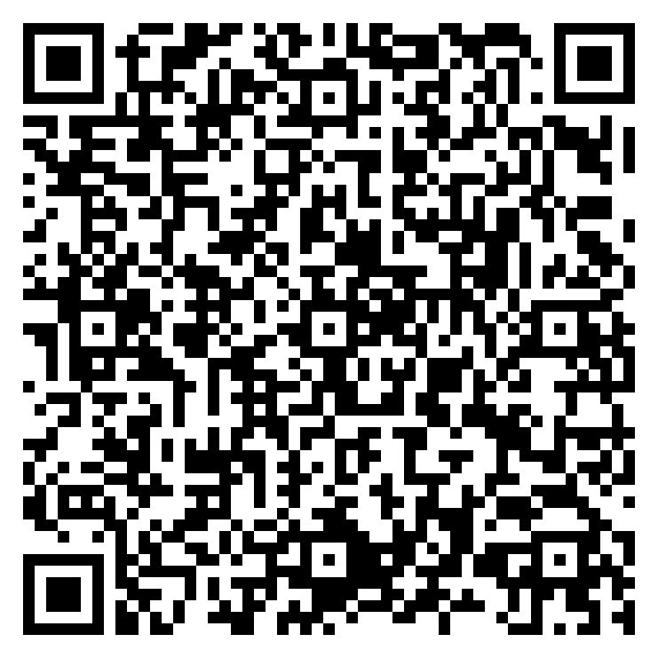 kod QR z danymi kontaktowymi 12264948200000