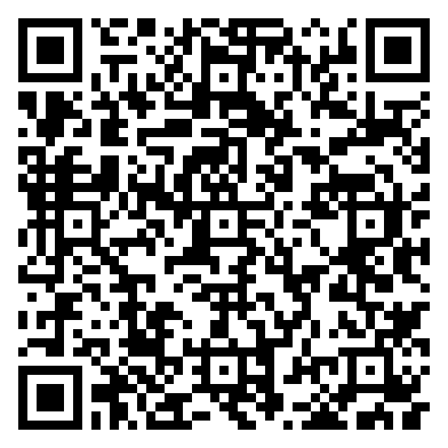 kod QR z danymi kontaktowymi 27202729300000