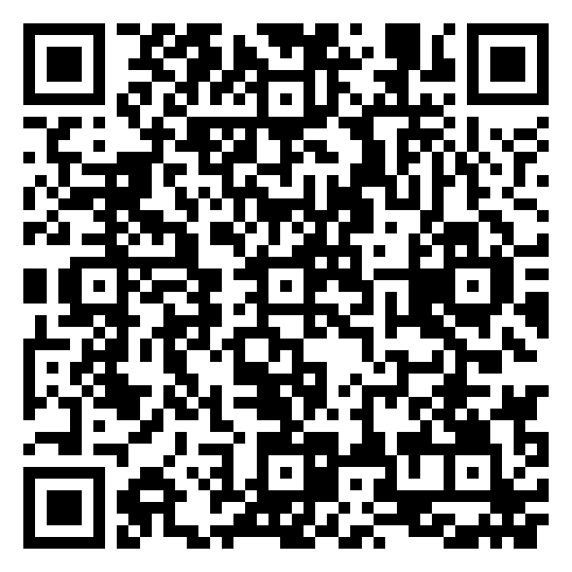kod QR z danymi kontaktowymi 27794982100000